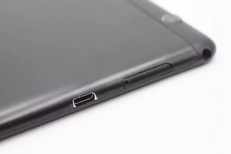 TABLET HUAWEI MEDIAPAD T5 10,1" 3 GB / 32 GB CZARNY
