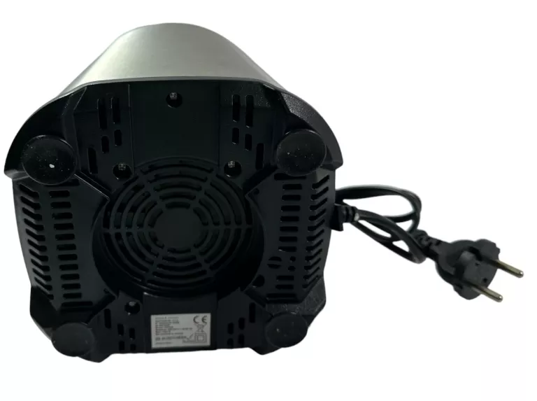 blender-kielichowy-gotze-jensen-tb702x-marka-gotze-jensen