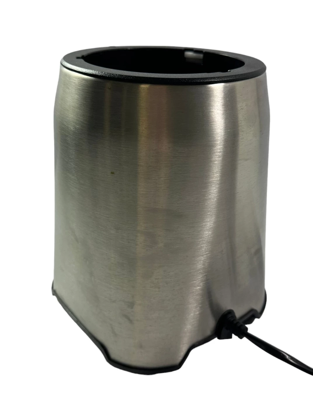 blender-kielichowy-gotze-jensen-tb702x-ean-gtin-5907589340990