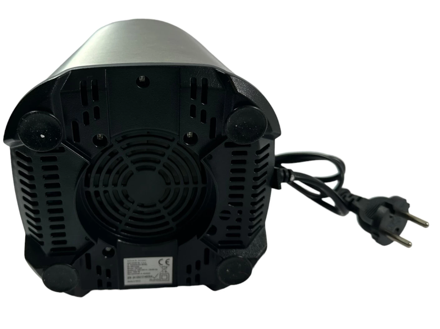 blender-kielichowy-gotze-jensen-tb702x-marka-gotze-jensen