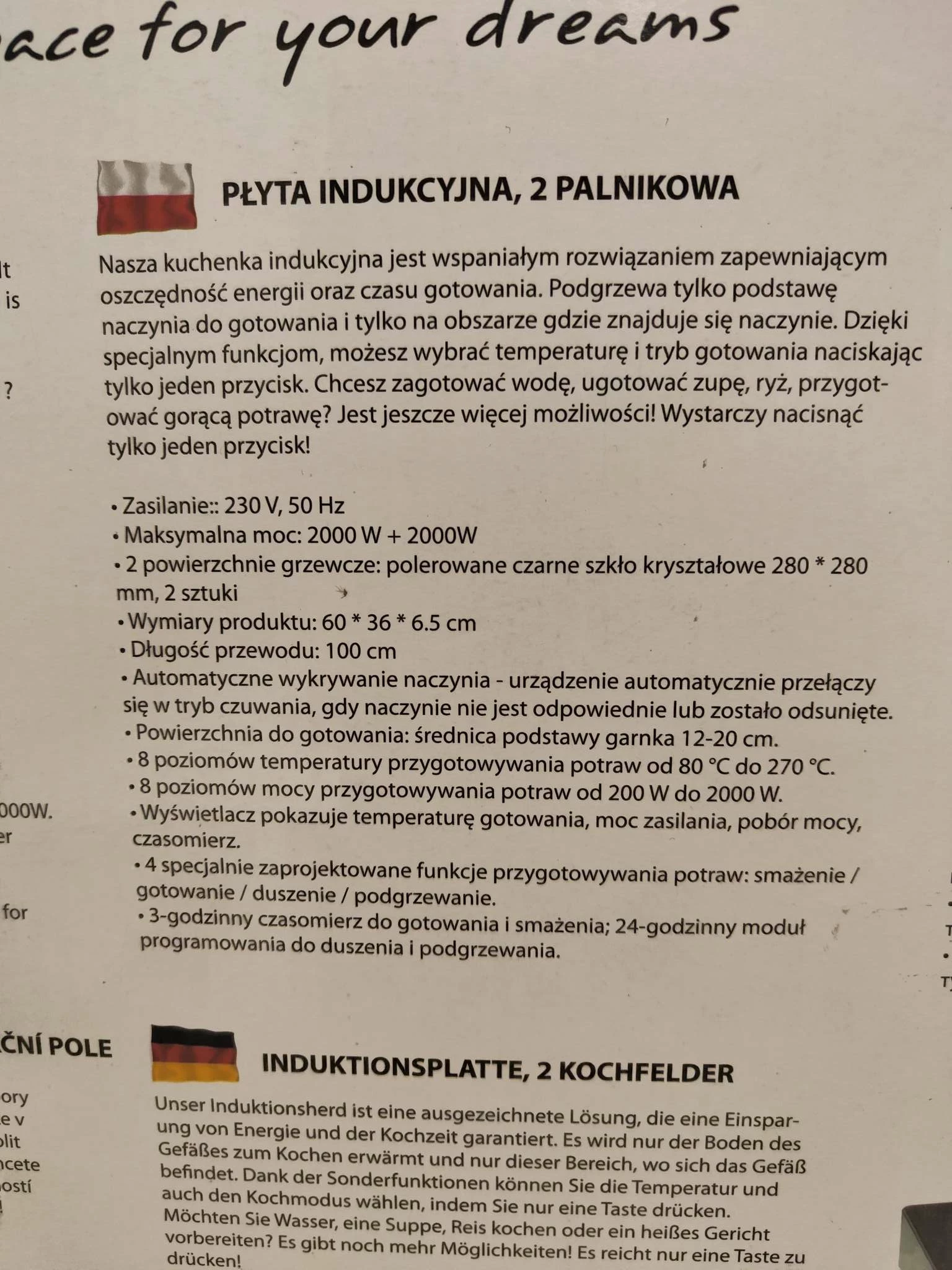 kuchenka-przenosna-indukcyjna-esperanza-ekh008-kpl-rodzaj-indukcyjna
