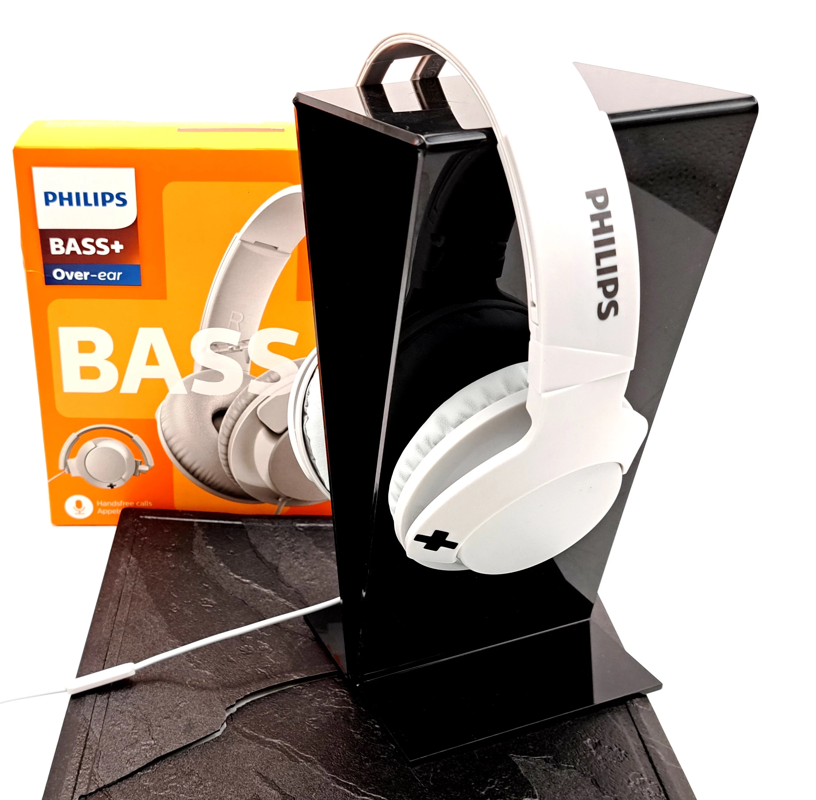 Philips shl3175 hotsell