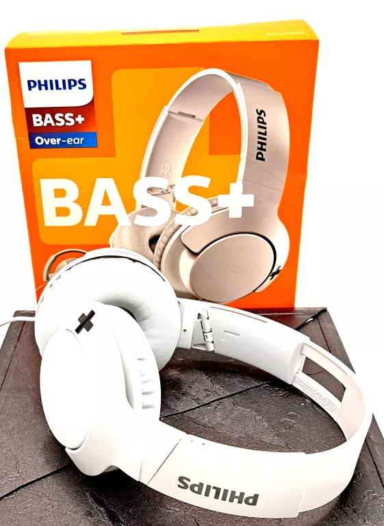 Philips shl3175 discount