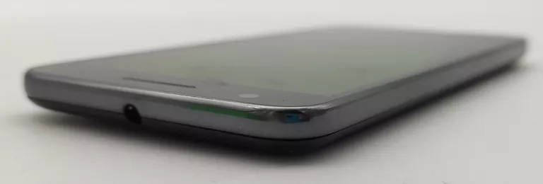 TELEFON LENOVO VIBE C2 K10A40 KOMPLET