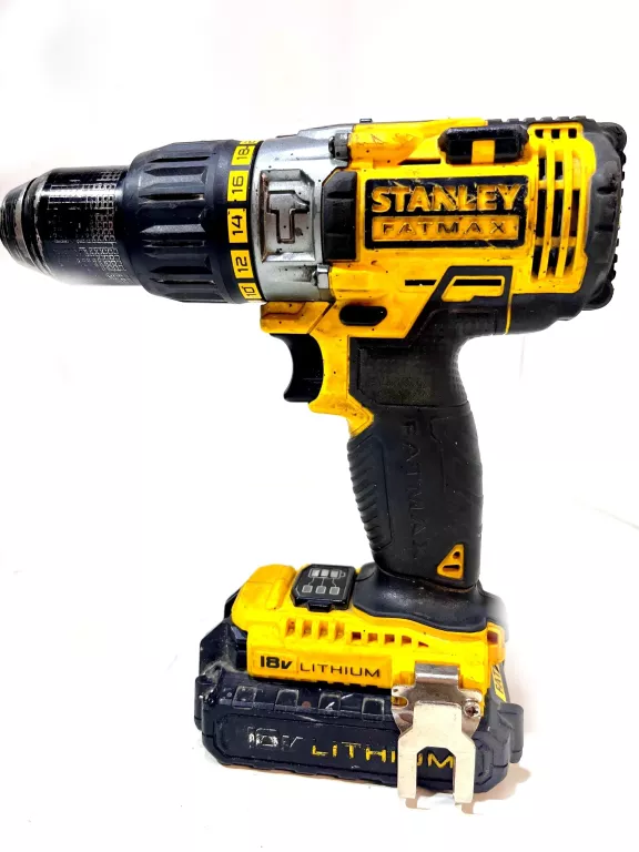 Fmc625d2 store