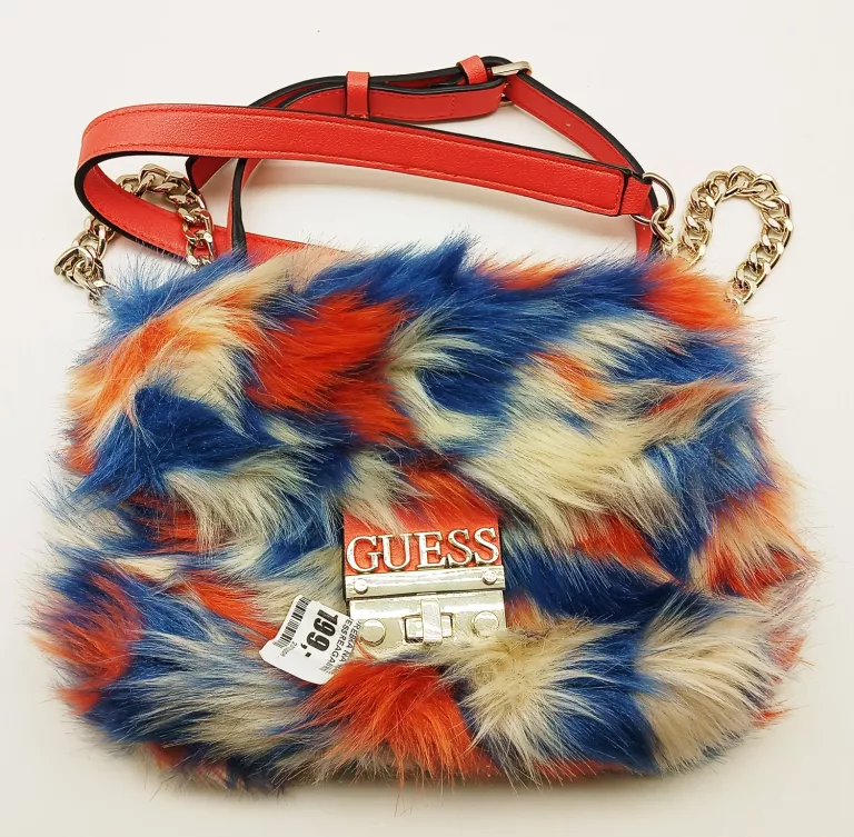 torebka-guess-z-futerkiem-obornicka-59-sj-wroclaw