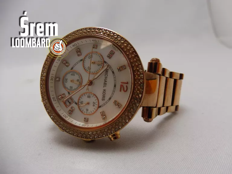 Michael kors sale 5491