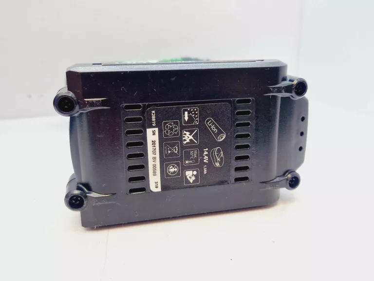 WKRĘTARKA VERTO 50G275