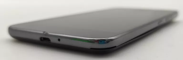 TELEFON LENOVO VIBE C2 K10A40 KOMPLET