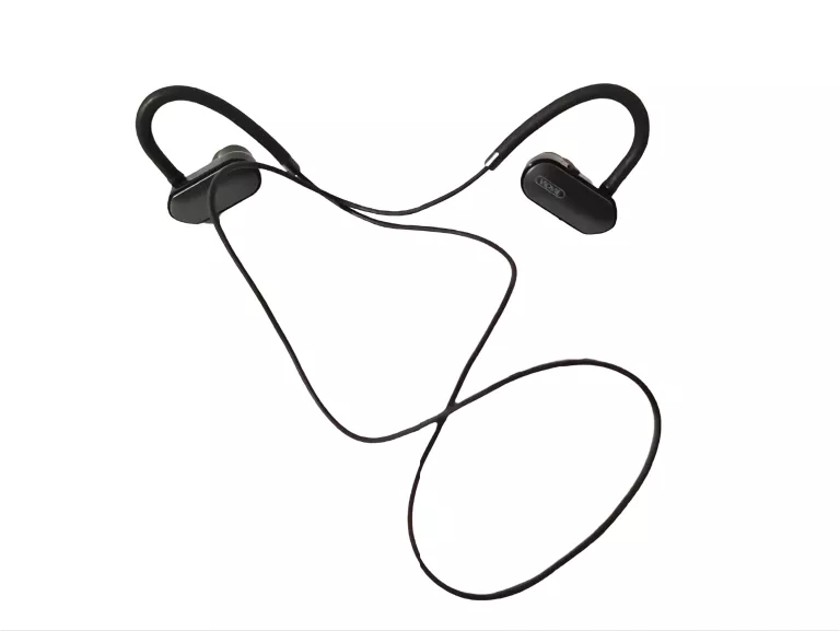Vidvie bt817 best sale