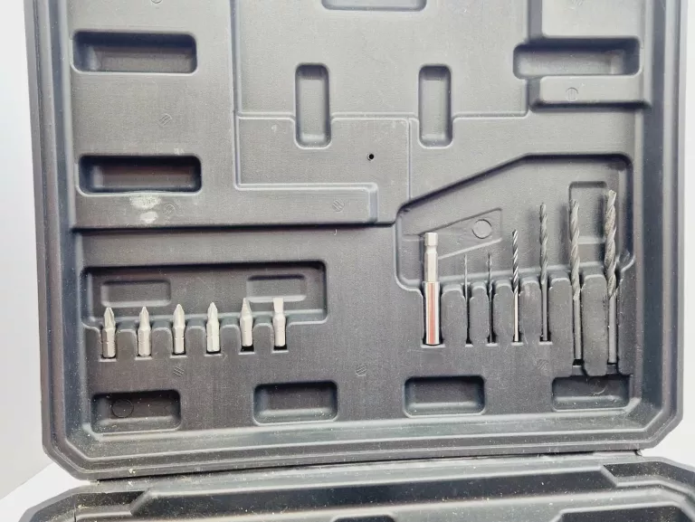 WKRĘTARKA VERTO 50G275