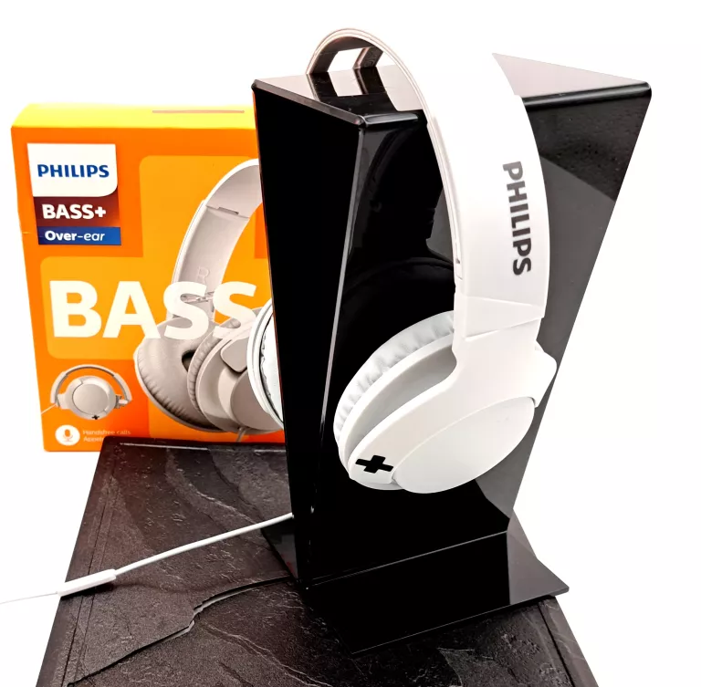 Philips bass+ shl3175 cheap