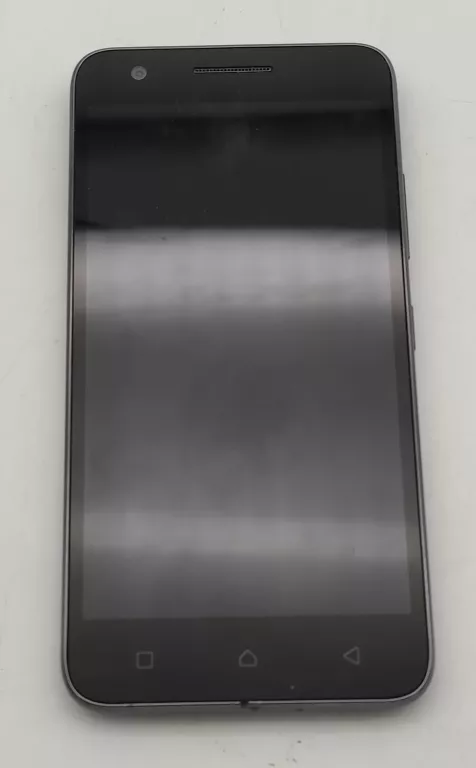 TELEFON LENOVO VIBE C2 K10A40 KOMPLET
