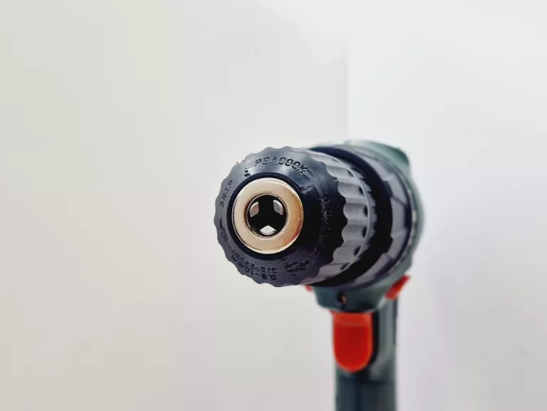 WKRĘTARKA VERTO 50G275