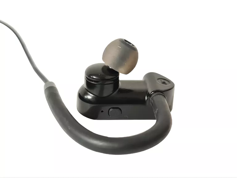 Vidvie bt817 clearance