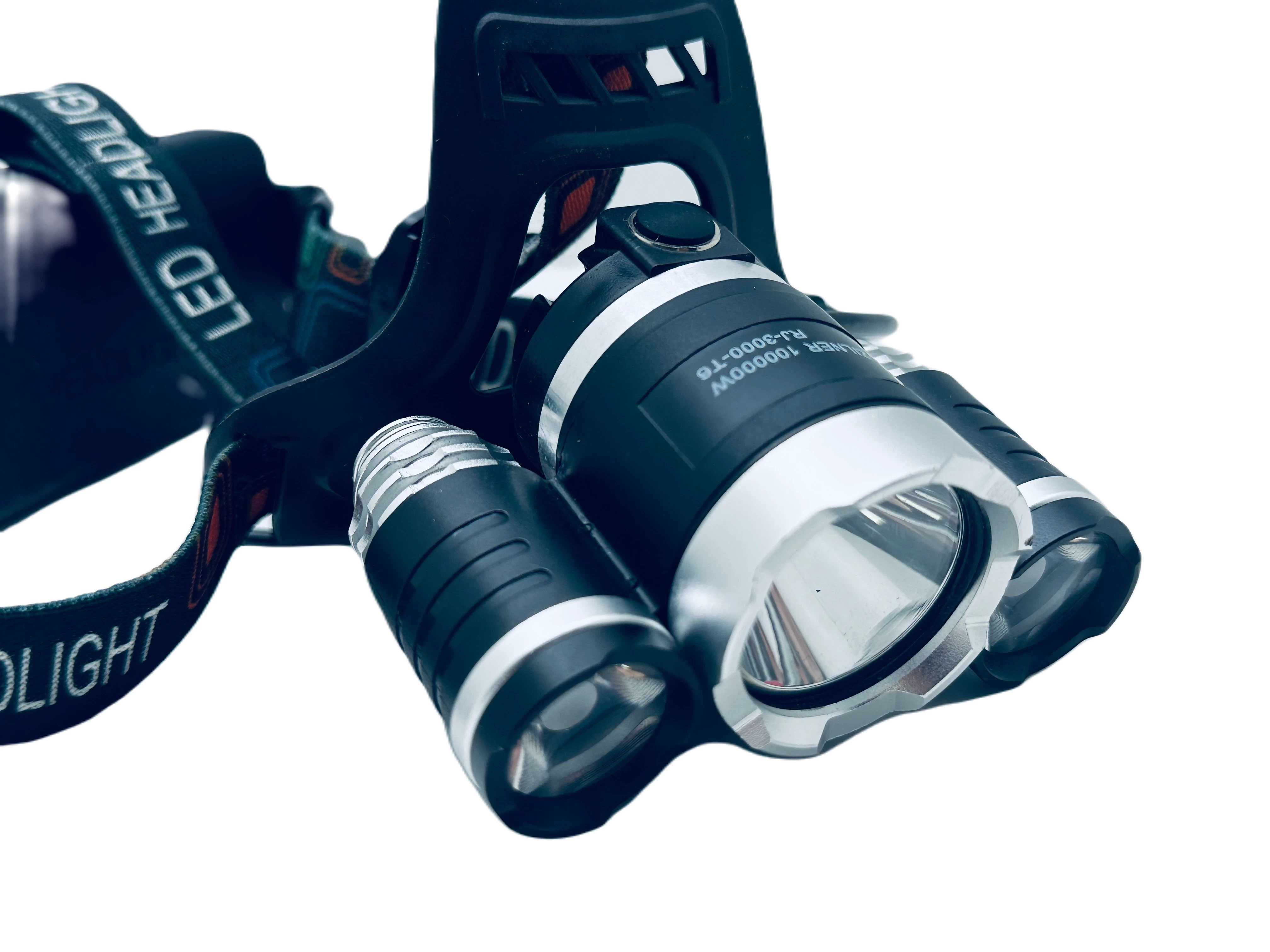 latarka-czolowa-smartworld-led-t6-cree-lad-stan-uzywany