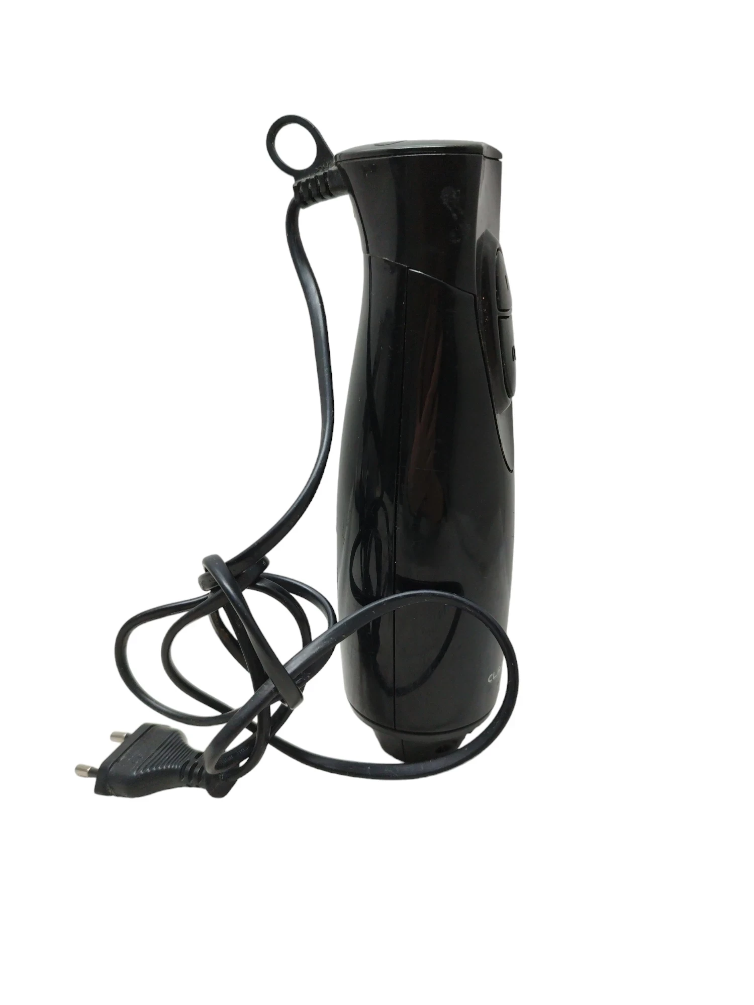 blender-reczny-clarus-hb-5116-akcesoria-stan-uzywany