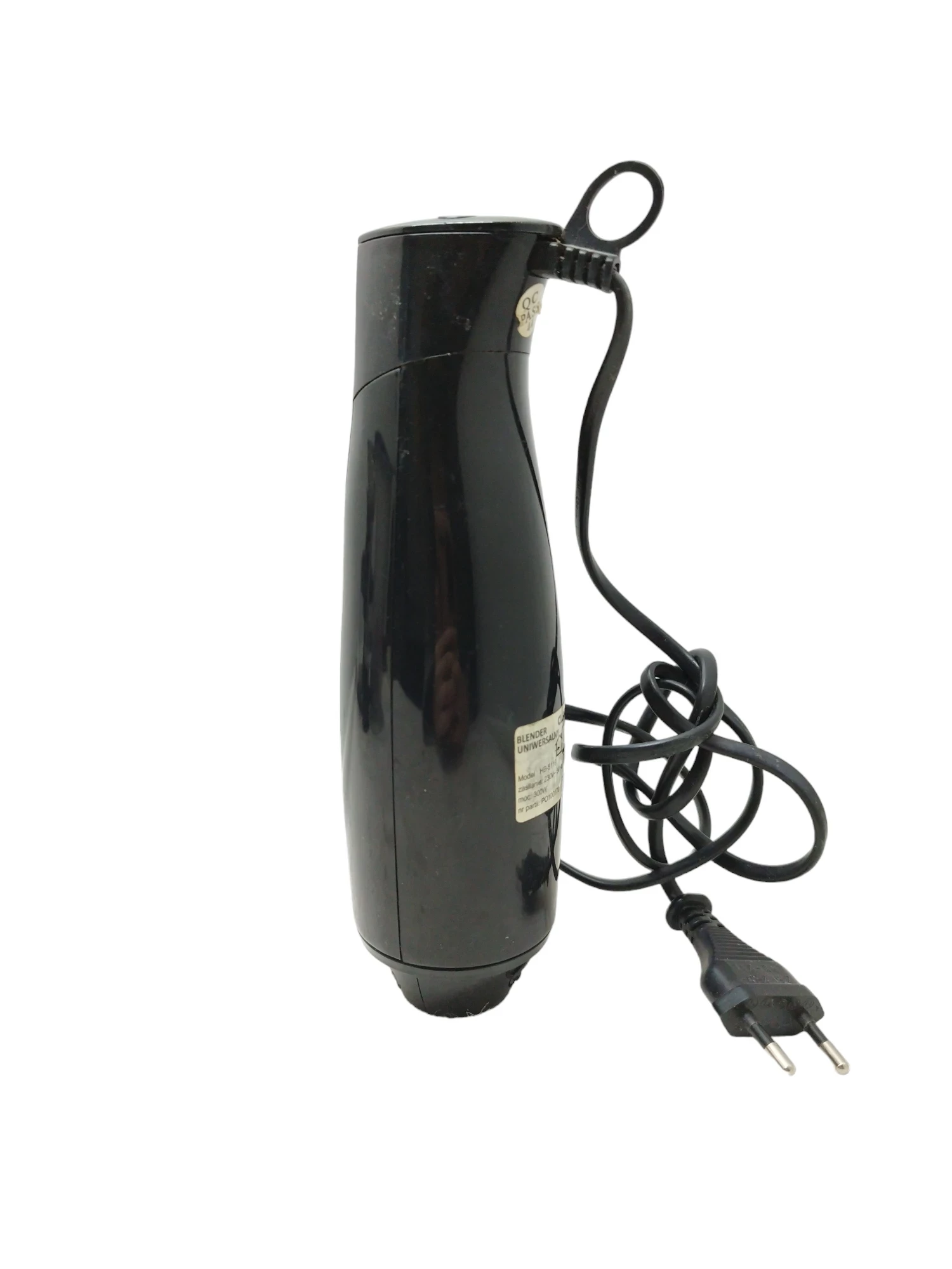 blender-reczny-clarus-hb-5116-akcesoria-marka-clarus