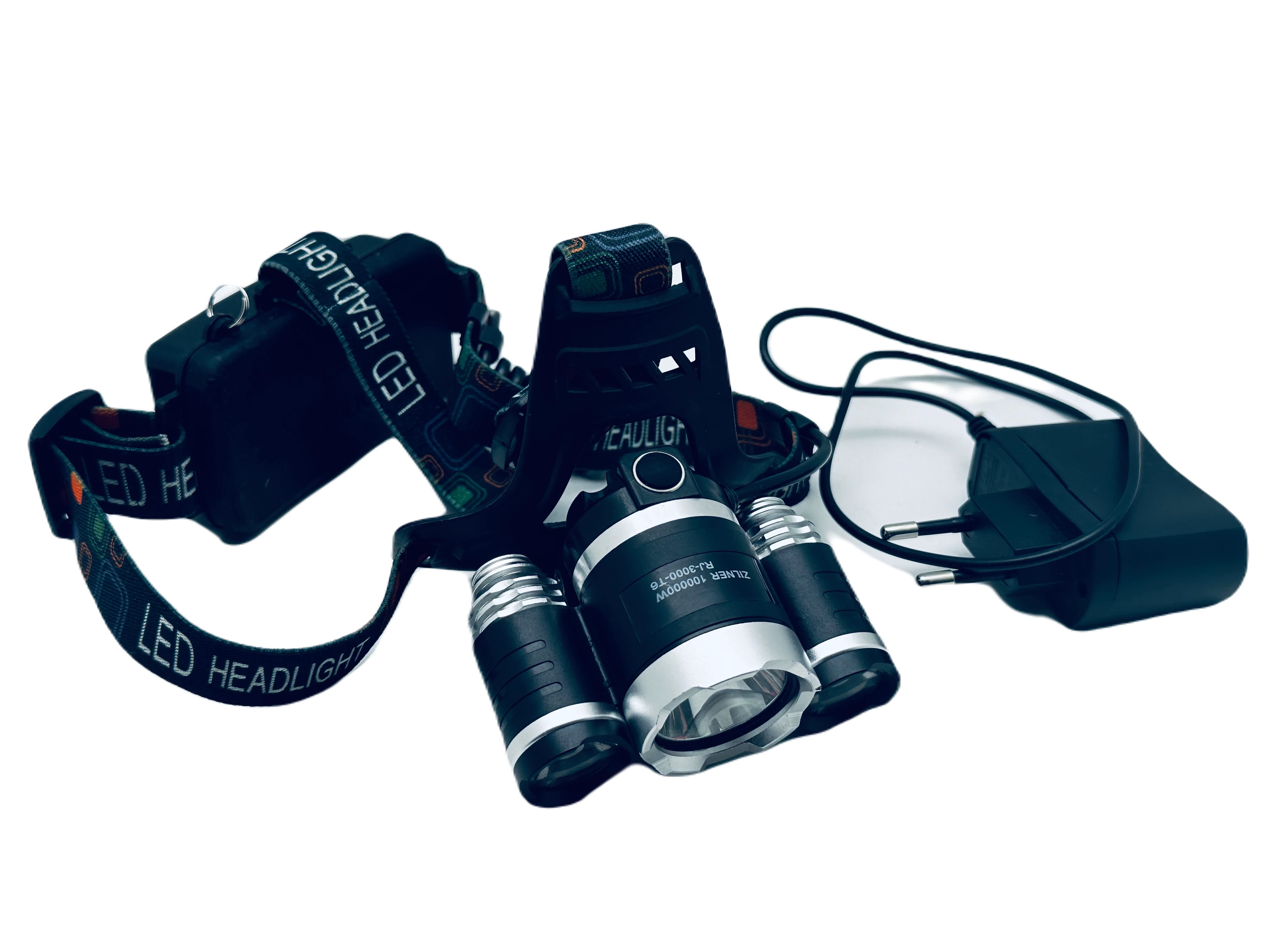 latarka-czolowa-smartworld-led-t6-cree-lad-psie-budy-56-wroclaw