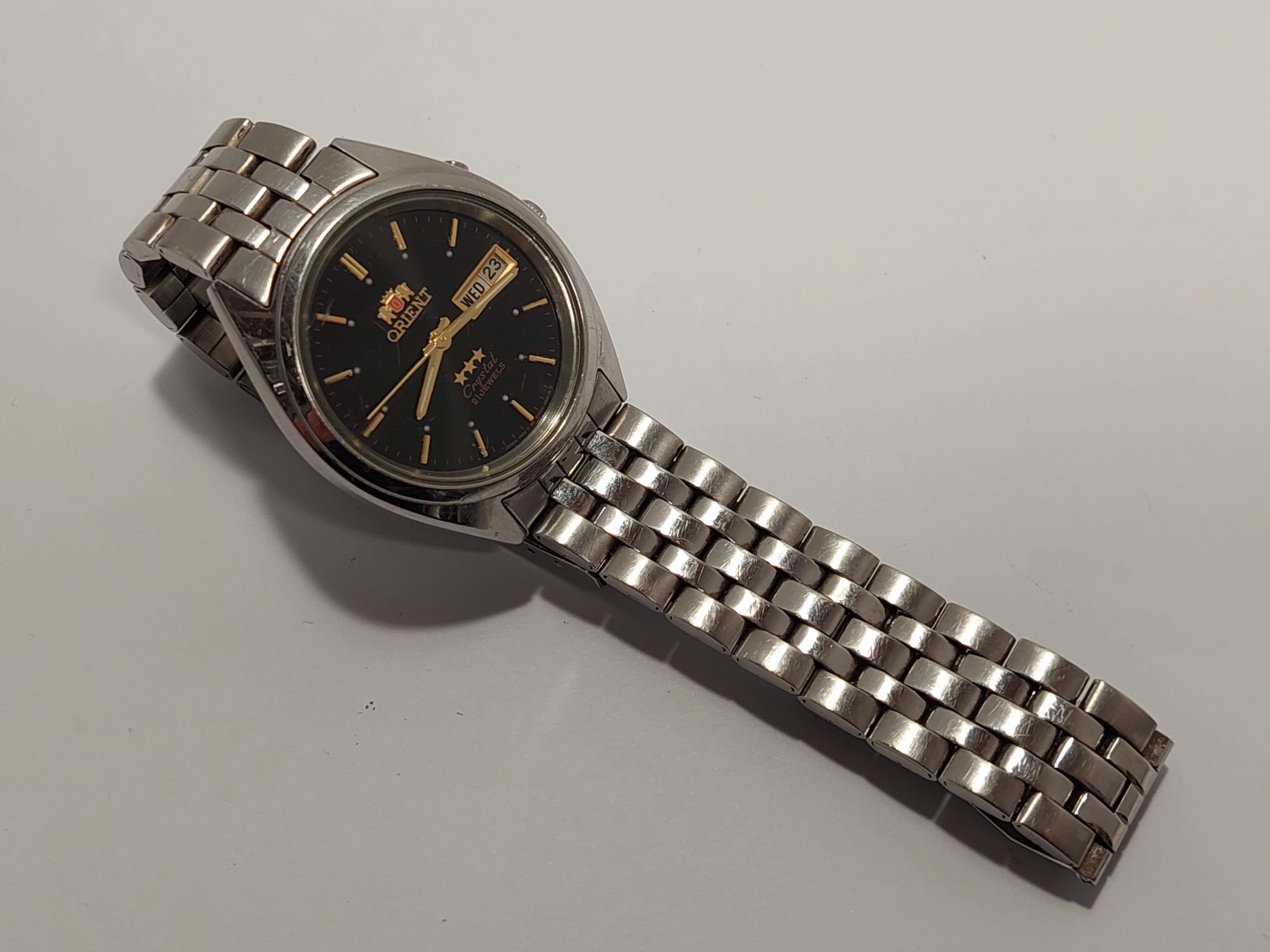 zegarek-meski-nareczny-automatyczny-orient-crystal-typ-nareczny