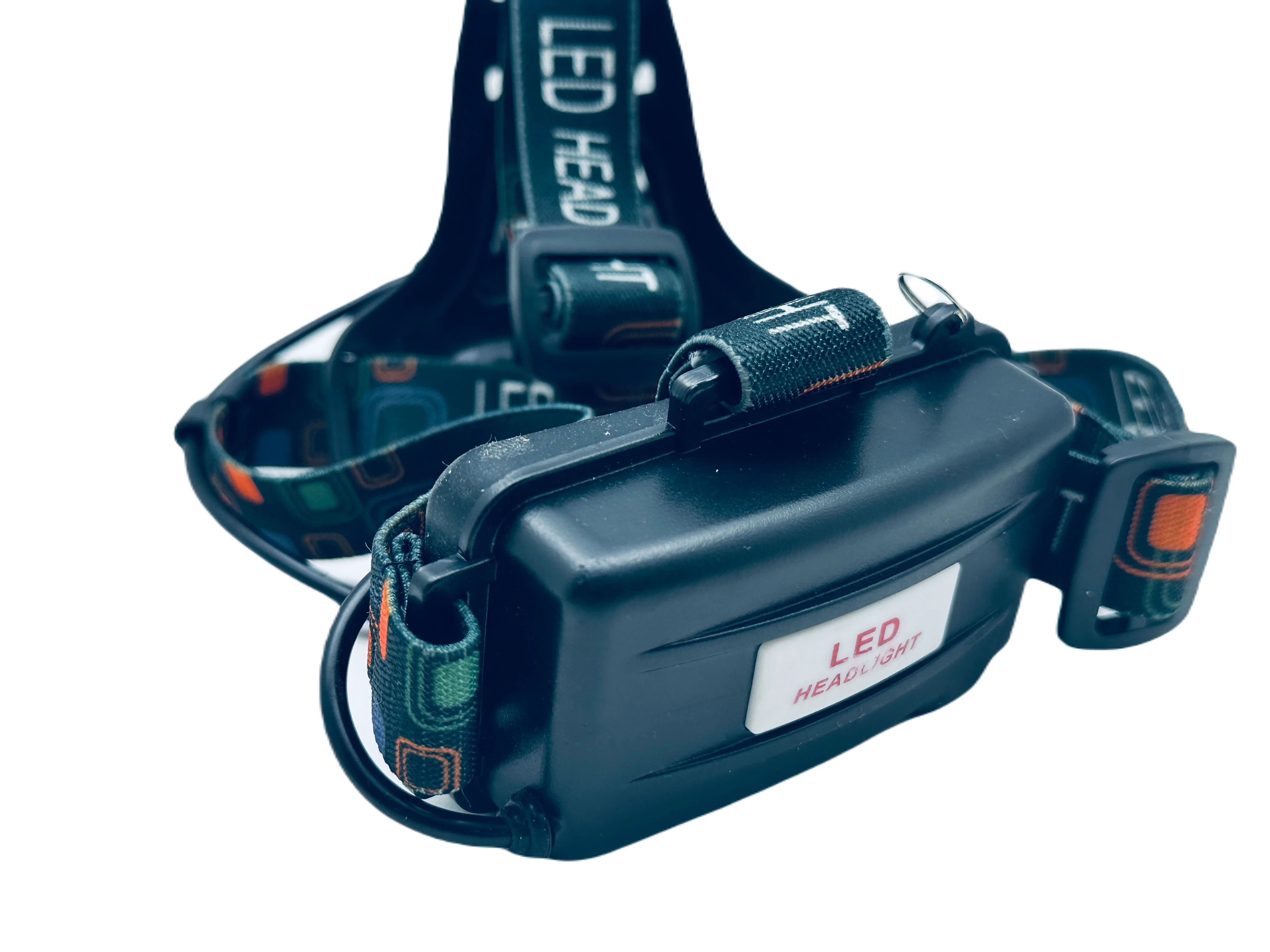 latarka-czolowa-smartworld-led-t6-cree-lad-kod-producenta-perkf-66031752