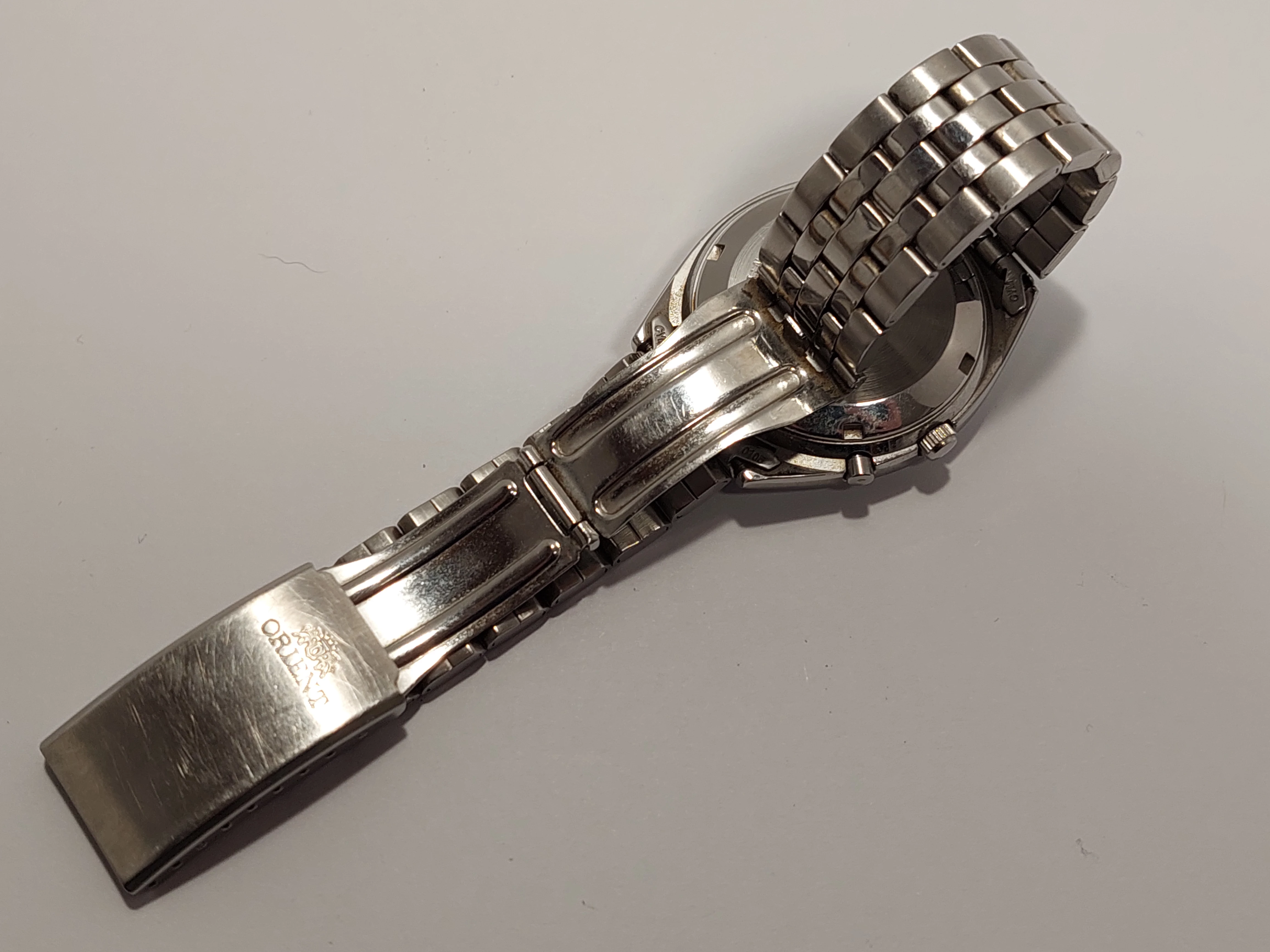 zegarek-meski-nareczny-automatyczny-orient-crystal-mechanizm-automatyczny