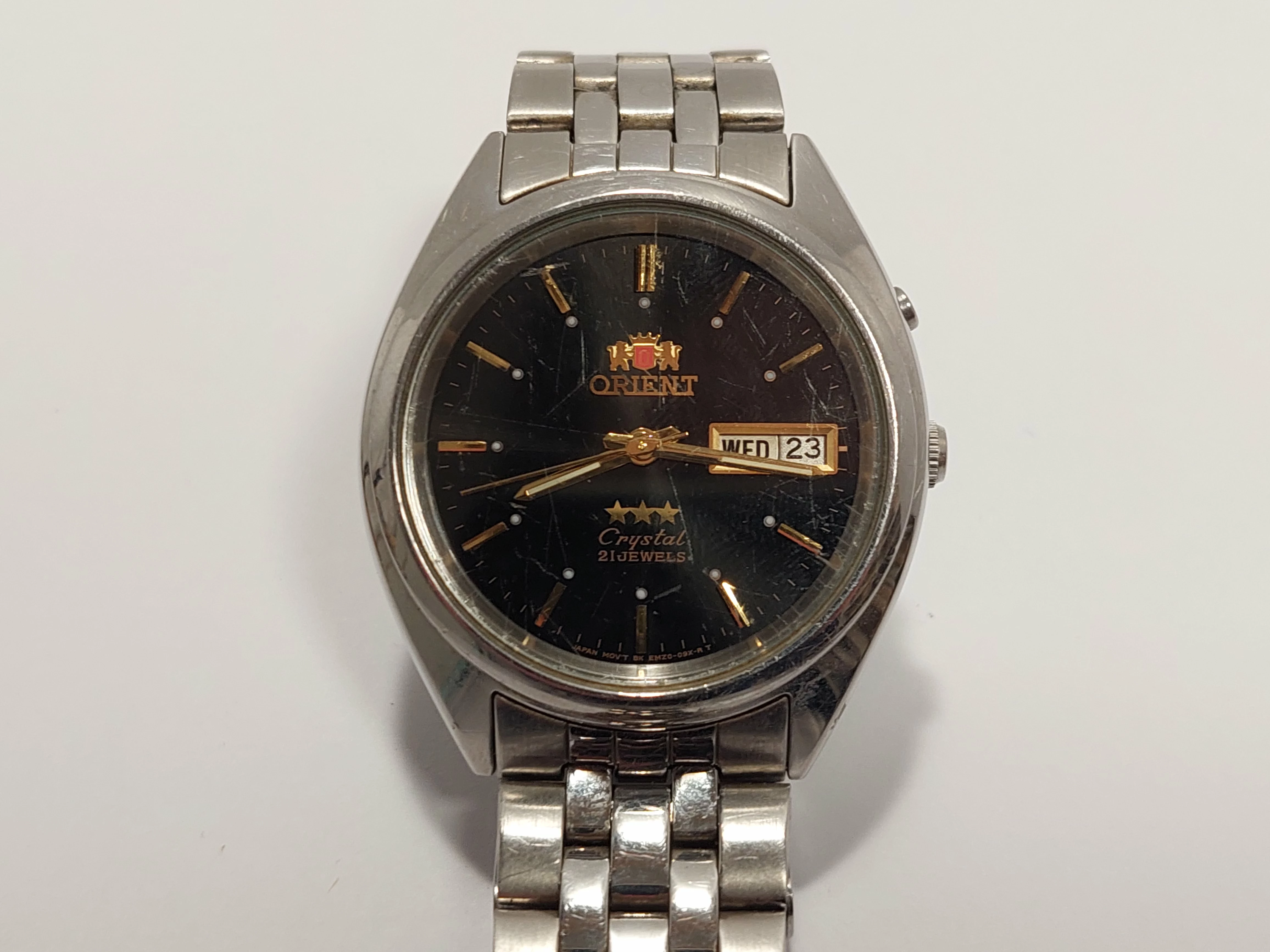 zegarek-meski-nareczny-automatyczny-orient-crystal-kosciuszki-17-kartuzy