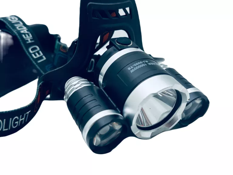 latarka-czolowa-smartworld-led-t6-cree-lad-stan-uzywany