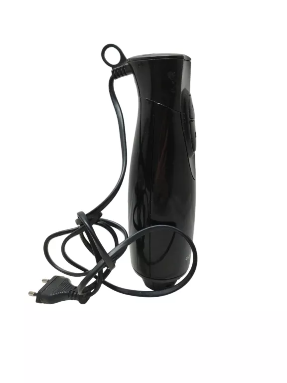 BLENDER RĘCZNY CLARUS HB-5116 + AKCESORIA