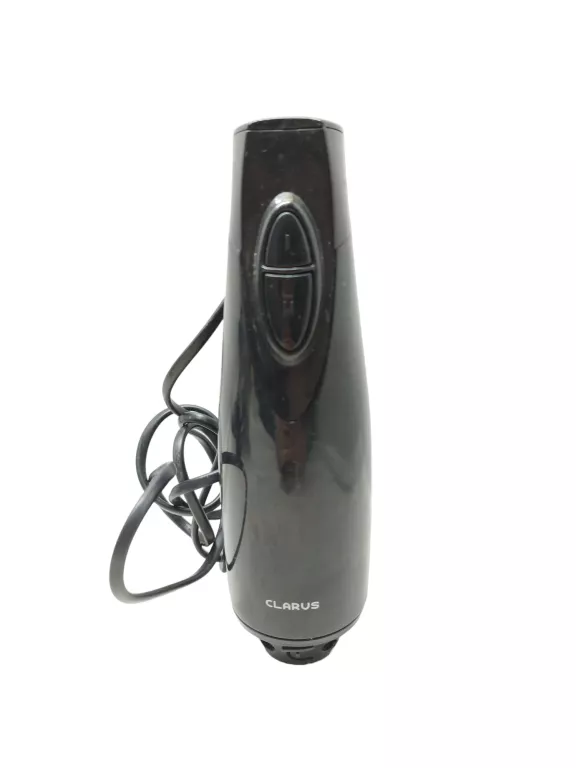 BLENDER RĘCZNY CLARUS HB-5116 + AKCESORIA