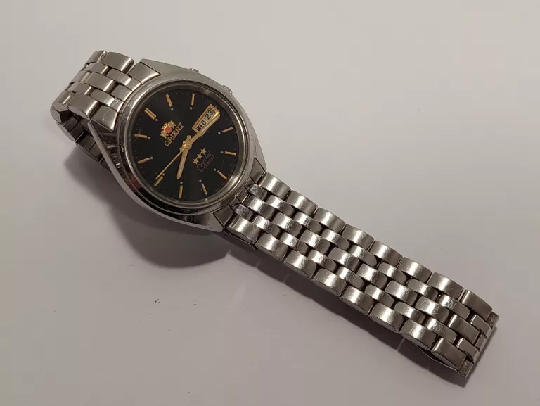 zegarek-meski-nareczny-automatyczny-orient-crystal-typ-nareczny