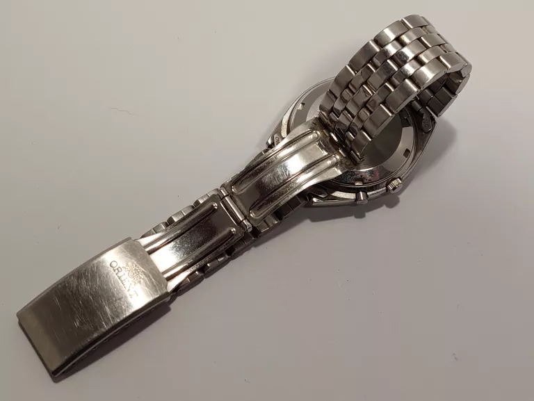 zegarek-meski-nareczny-automatyczny-orient-crystal-mechanizm-automatyczny