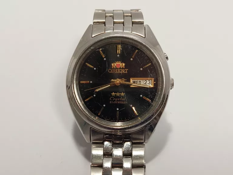 zegarek-meski-nareczny-automatyczny-orient-crystal-kosciuszki-17-kartuzy