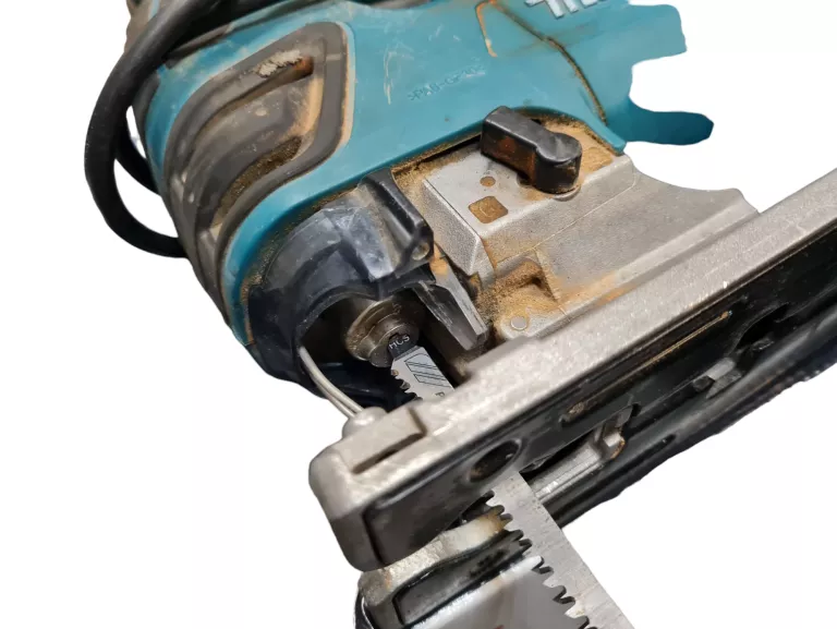 MAKITA PA6-GF30K WYRZYNARKA | Wyrzynarki | Loombard.pl