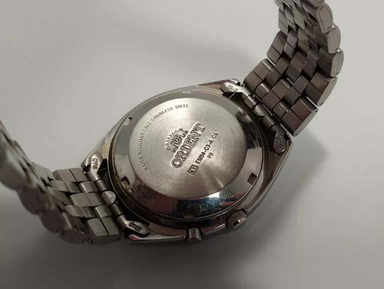 zegarek-meski-nareczny-automatyczny-orient-crystal-rodzaj-analogowe