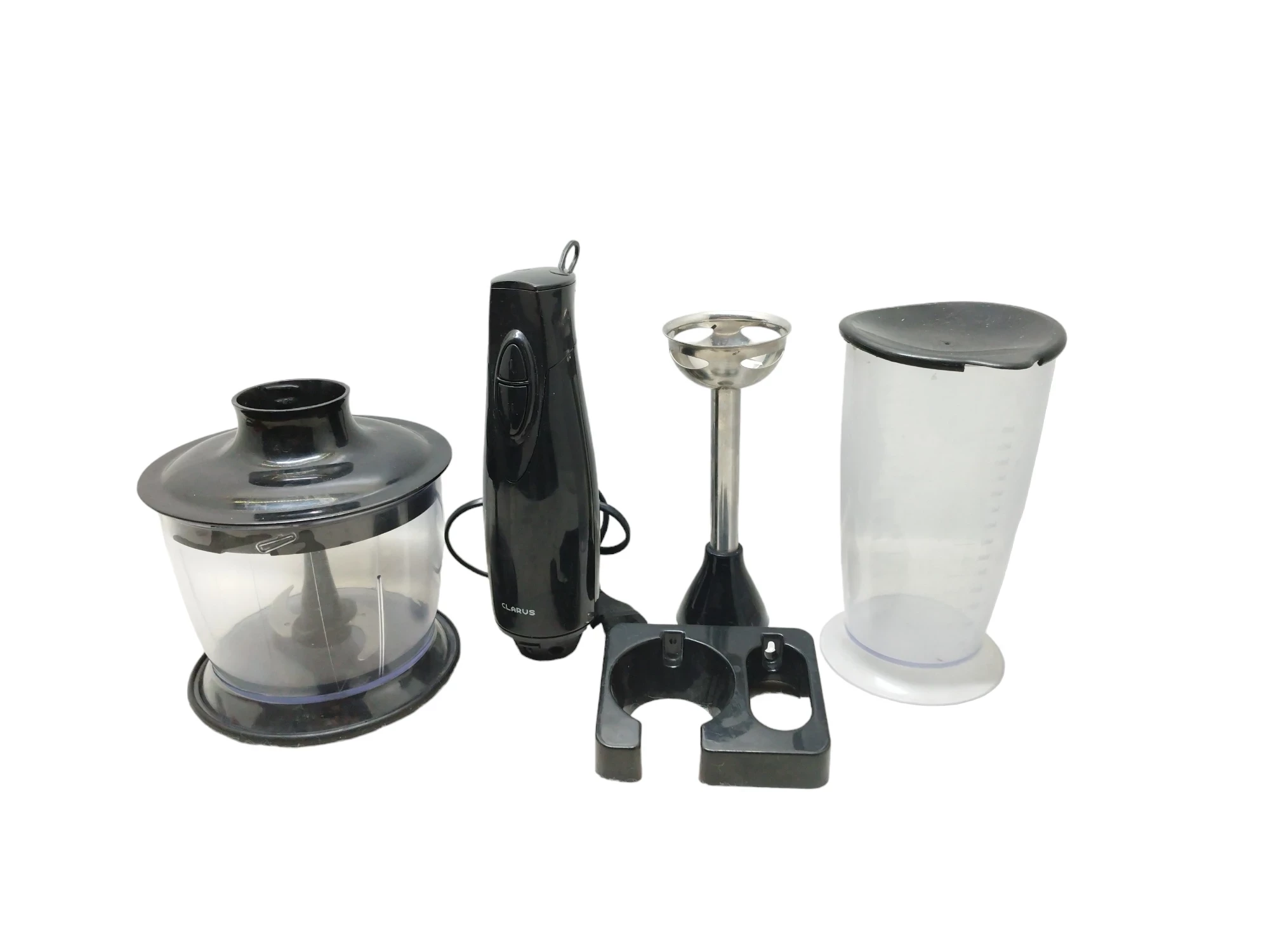 blender-reczny-clarus-hb-5116-akcesoria-ketrzynskiego-6-gizycko-kdt