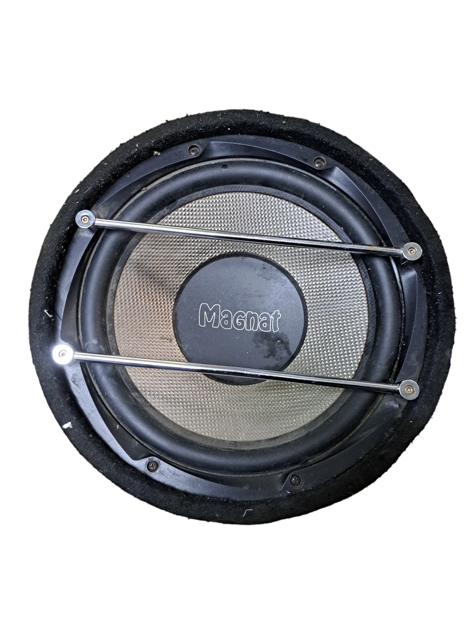 tuba-subwoofer-magnat-300w-marka-magnat