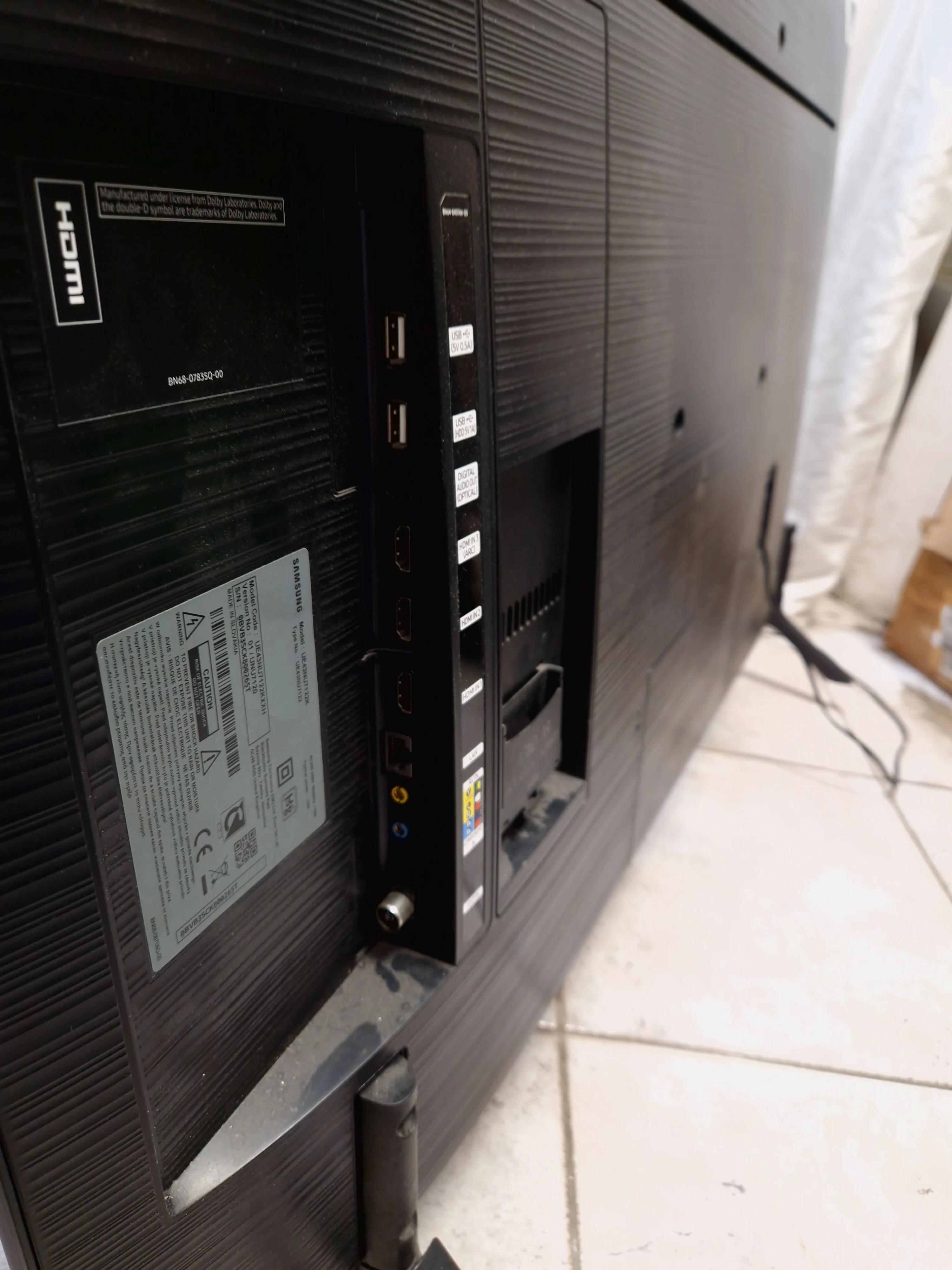 tv-samsung-ue43nu7122k-pilot-typ-telewizora-led