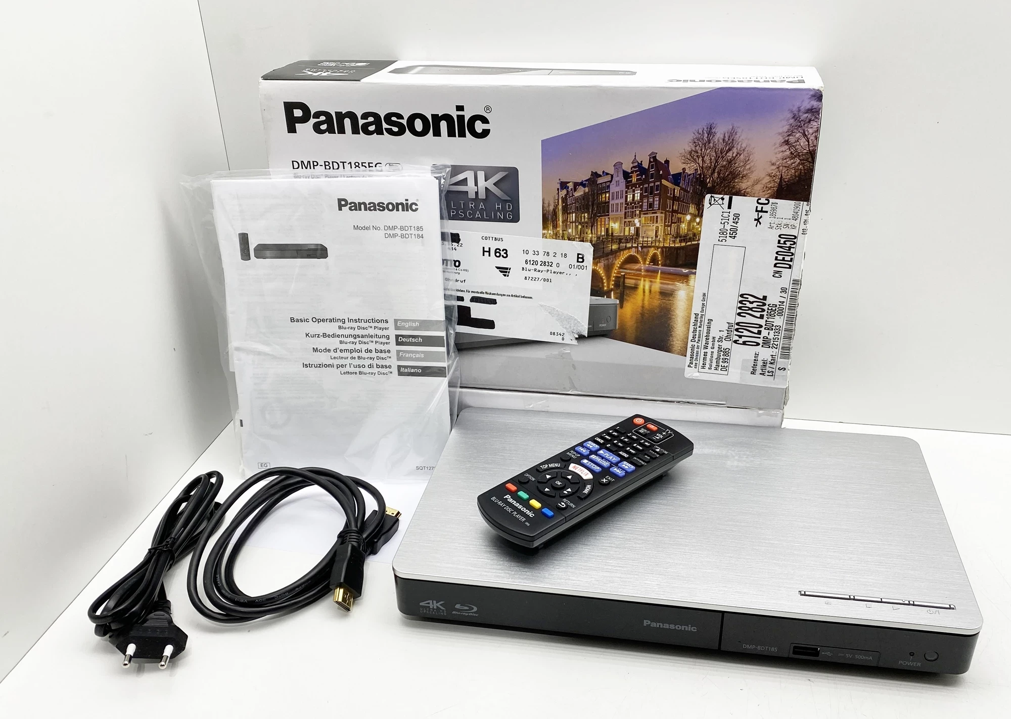 odtwarzacz-blue-ray-panasonic-dmp-bdt185eg-daszynskiego-22-wroclaw-gracja