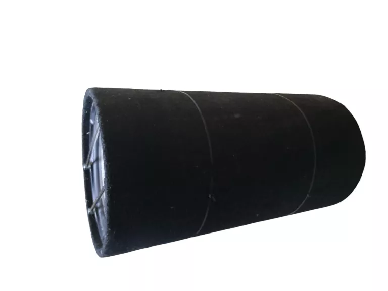 TUBA SUBWOOFER MAGNAT 300W