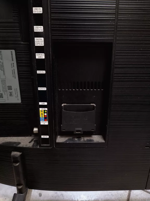 tv-samsung-ue43nu7122k-pilot-kod-producenta-ue43au7192uxxh