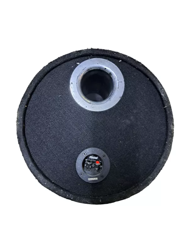 TUBA SUBWOOFER MAGNAT 300W