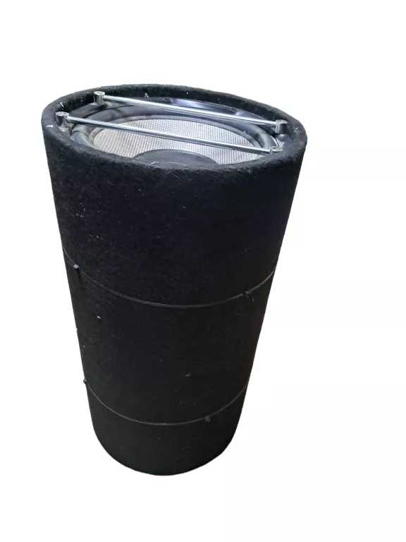 TUBA SUBWOOFER MAGNAT 300W