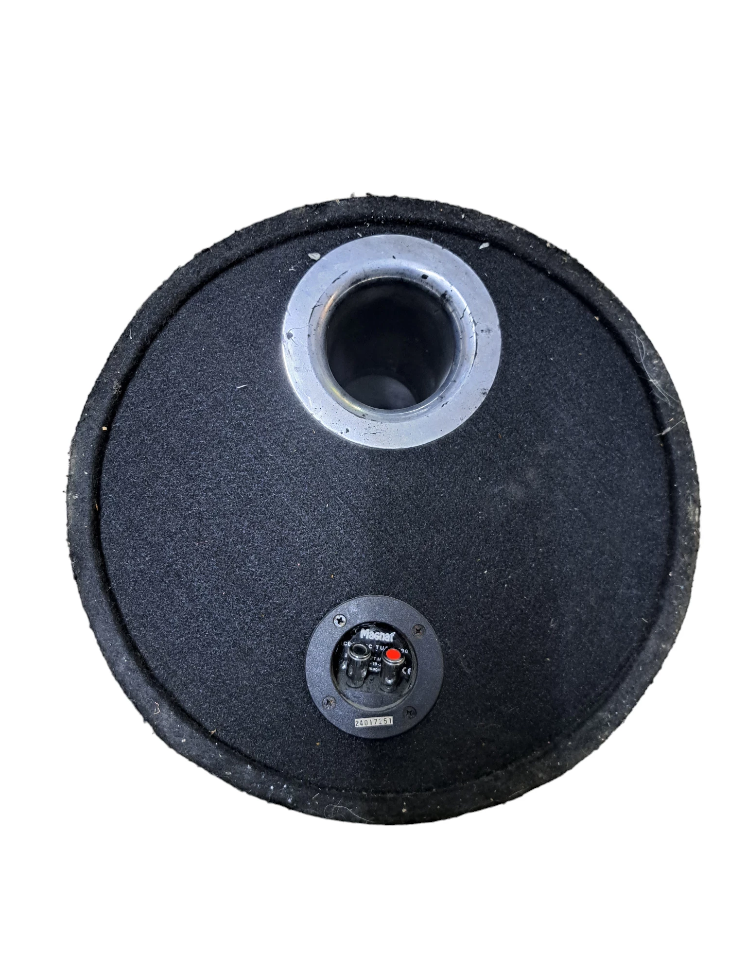 tuba-subwoofer-magnat-300w-stan-uzywany