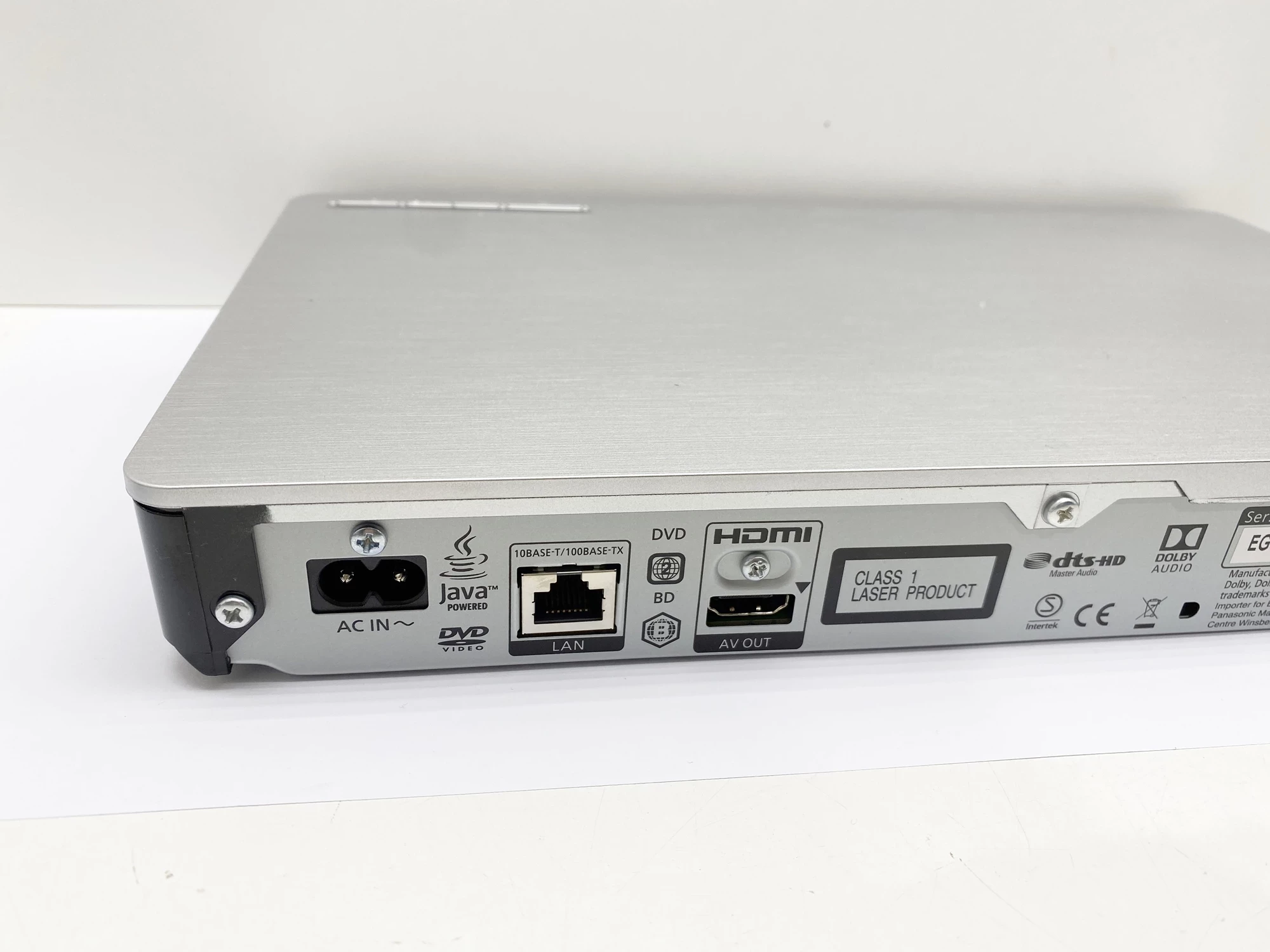 odtwarzacz-blue-ray-panasonic-dmp-bdt185eg-model-dmp-bdt185eg