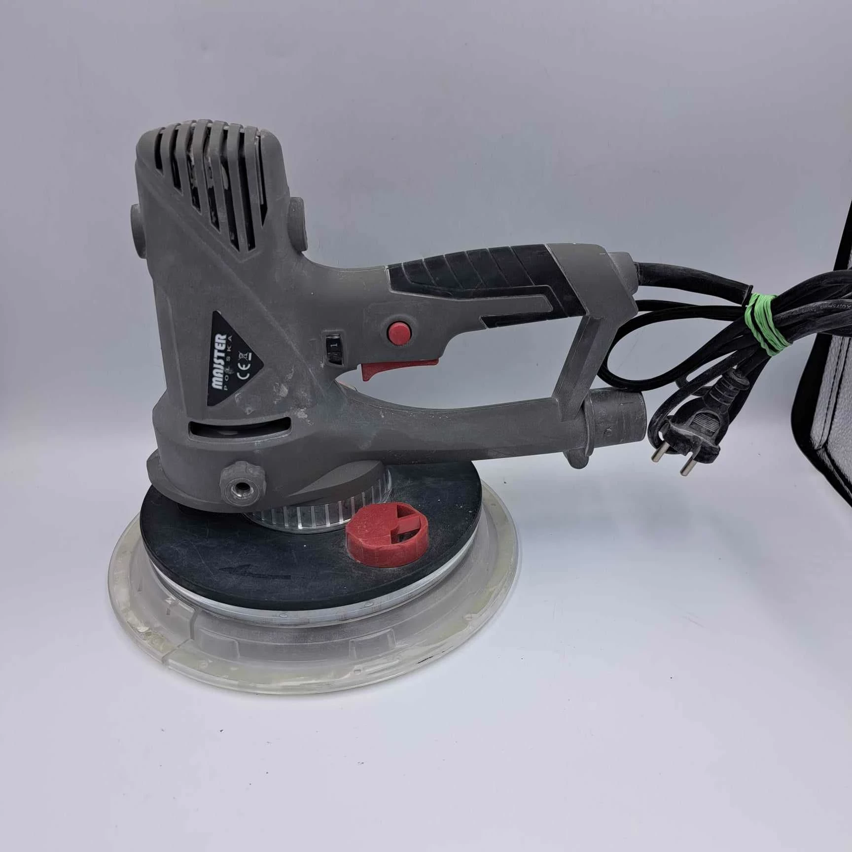 szlifierka-do-gipsu-majster-mp-0017-komplet-targowa-7-sosnowiec