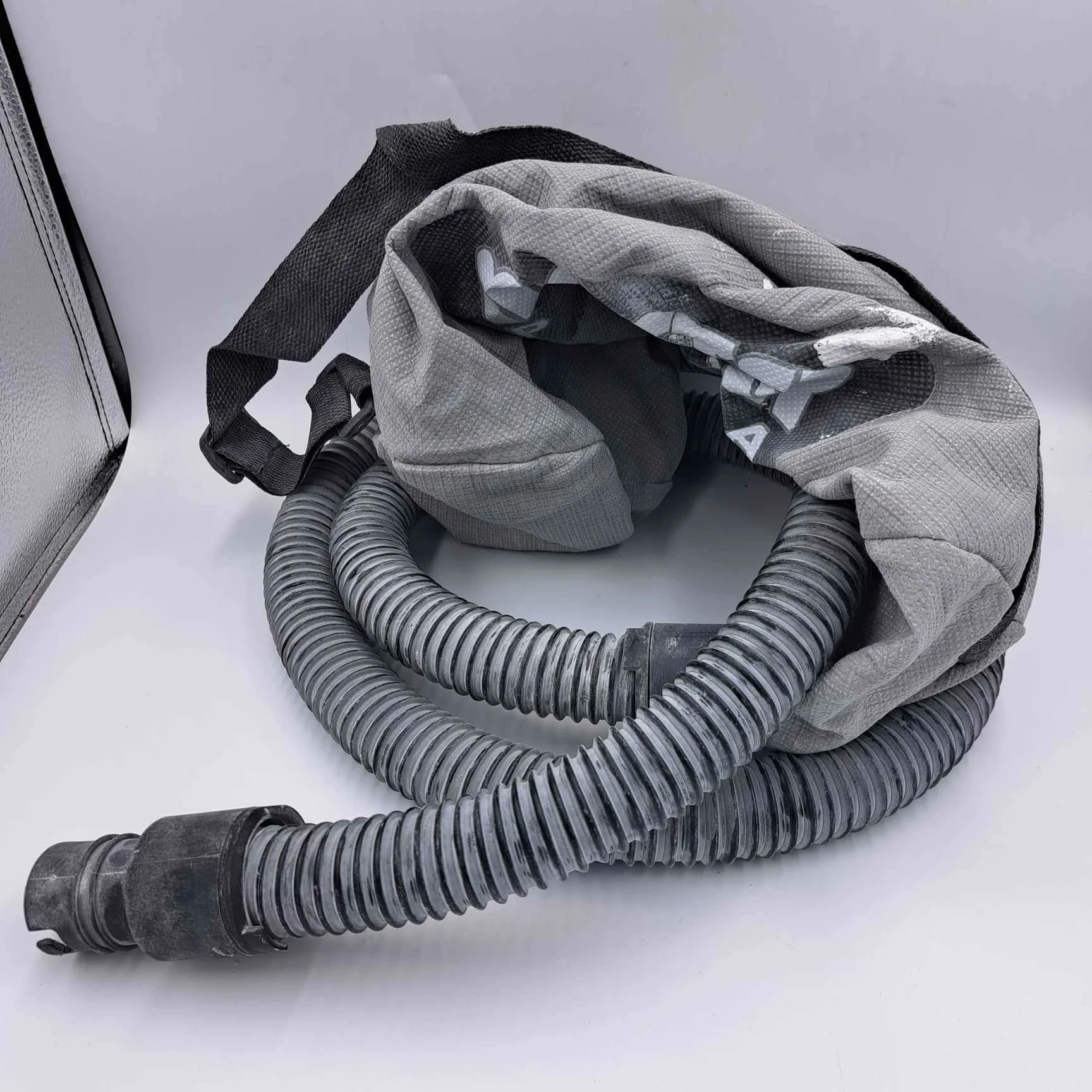 szlifierka-do-gipsu-majster-mp-0017-komplet-ean-gtin-5904553380266