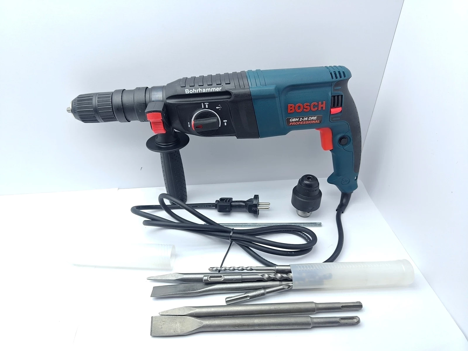 mlotowiertarka-bosch-gbh-2-26-dre-jak-nowa-rynek-20-gostynin-fly