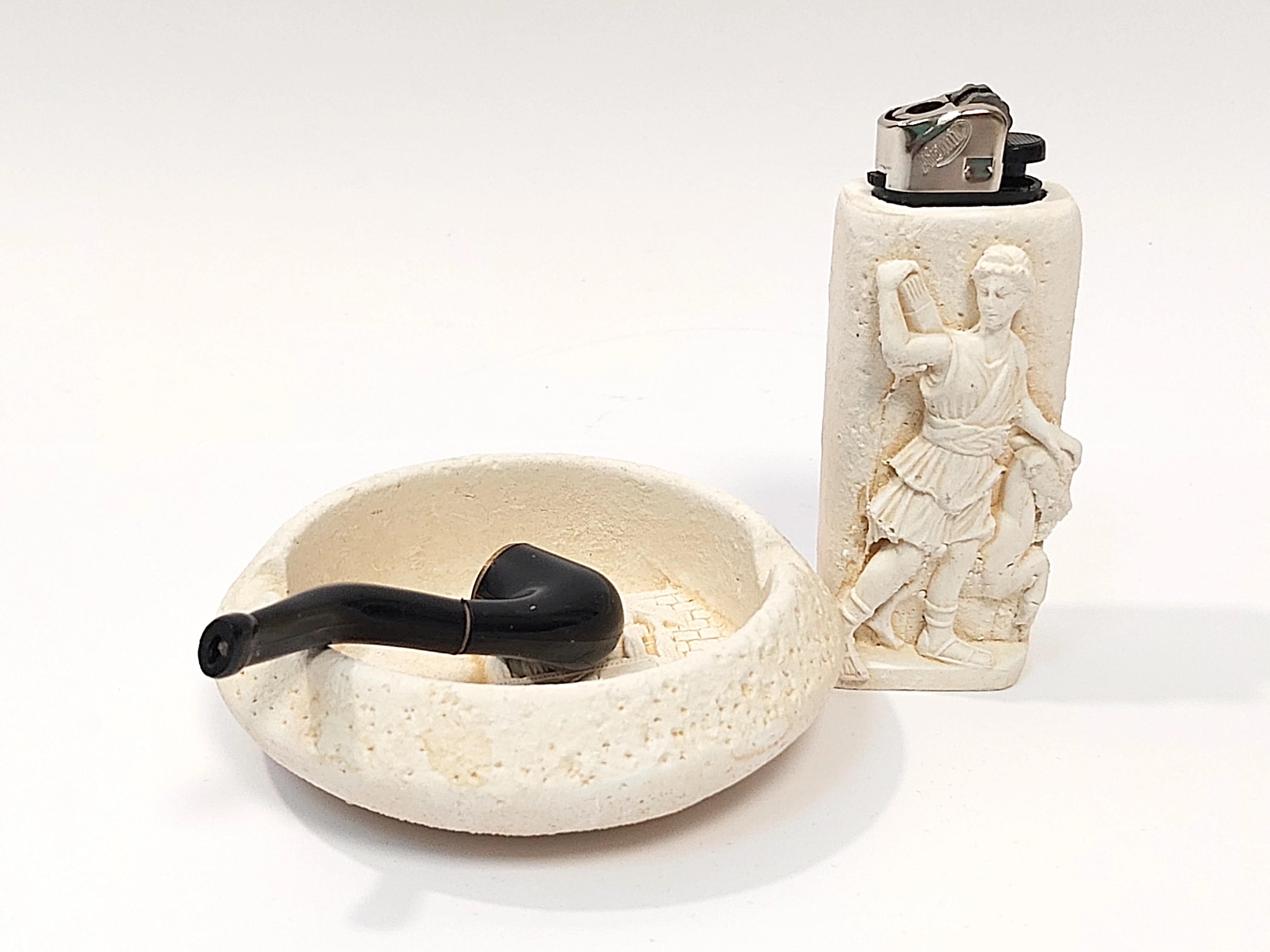 zestaw-dla-palacza-popielniczka-podstawka-uszkodzony-rynek-5-kety