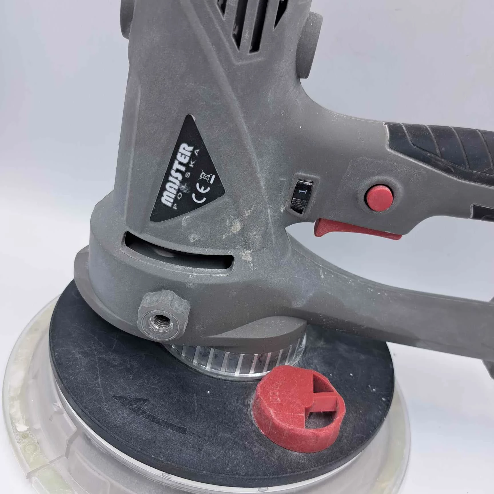 szlifierka-do-gipsu-majster-mp-0017-komplet-rodzaj-zasilania-sieciowe